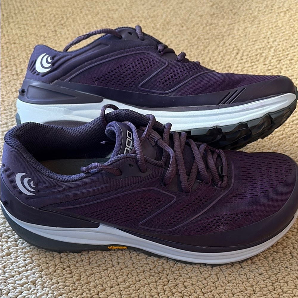 Topo Ultraventure 2 Women’s Trail Runners